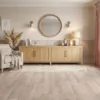 LVT006 Mystic Oak LVT Flooring