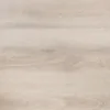 LVT006 Mystic Oak LVT Flooring