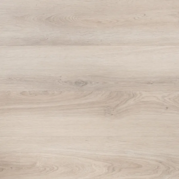 Anchor 2.5mm Mystic Oak Glue Down LVT Flooring