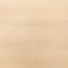 LVT007 Cream Oak LVT Flooring