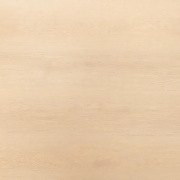 Anchor 2.5mm Cream Oak Glue Down LVT Flooring
