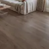 LVT008 Driftwood Oak LVT Flooring