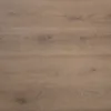 Anchor 2.5mm Driftwood Oak Glue Down LVT Flooring