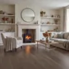 LVT008 Driftwood Oak LVT Flooring