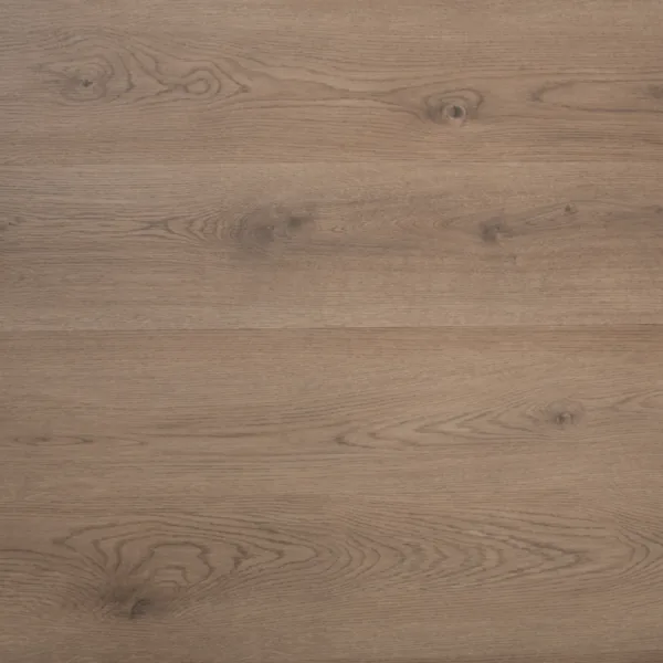 Anchor 2.5mm Driftwood Oak Glue Down LVT Flooring