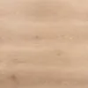 LVT009 Almond Oak LVT Flooring