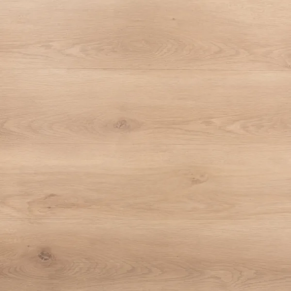 Anchor 2.5mm Almond Oak Glue Down LVT Flooring