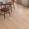 Anchor 2.5mm Almond Oak Glue Down LVT Flooring