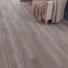 LVT010 Atlas Oak LVT Flooring
