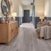 LVT010 Atlas Oak LVT Flooring