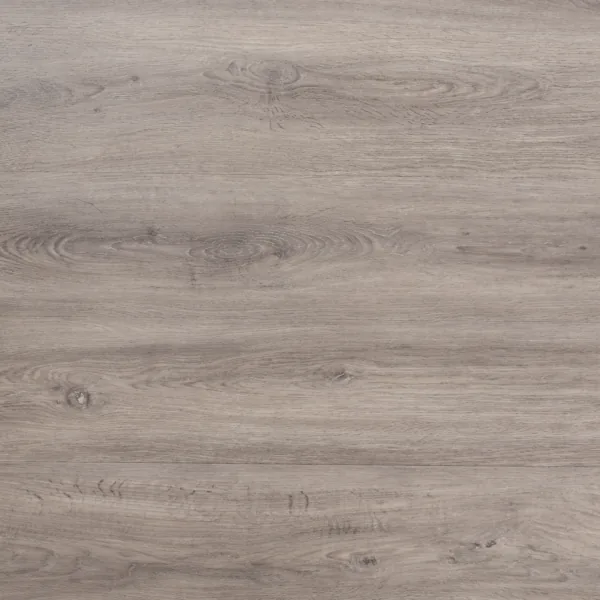 Anchor 2.5mm Atlas Oak Glue Down LVT Flooring