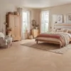 LVTC01 Spring Oak LVT Flooring