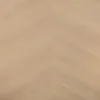 LVTC01 Spring Oak LVT Flooring