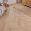 LVTC03 Summer Oak LVT Flooring