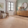 LVTC03 Summer Oak LVT Flooring