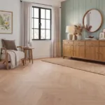 LVTC03 Summer Oak LVT Flooring