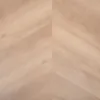 LVTC03 Summer Oak LVT Flooring