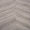 LVTC04 Winter Oak LVT Flooring