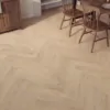 LVTF01 Arden Fine Oak LVT Flooring