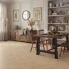 LVTF01 Arden Fine LVT Flooring