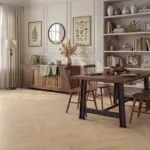 LVTF01 Arden Fine LVT Flooring
