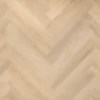 LVTF01 Arden Fine Oak LVT Flooring