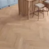 LVTF02 Claremont Fine LVT Flooring