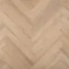 LVTF02 Claremont Fine LVT Flooring