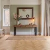 LVTF03 Blenheim Fine LVT Flooring