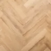 LVTF03 Blenheim Fine LVT Flooring