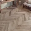 LVTF04 Wren Fine LVT Flooring