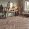 LVTF04 Wren Fine LVT Flooring