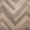 LVTF04 Wren Fine LVT Flooring