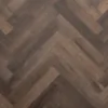 LVTF05 Westbury Fine LVT Flooring