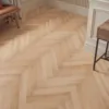 LVTF06 Hartwell Fine LVT Flooring