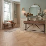 LVTF06 Hartwell Fine LVT Flooring