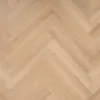 LVTF06 Hartwell Fine LVT Flooring