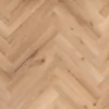 Anchor 2.5mm Somerton Fine Herringbone Glue Down LVT Flooring