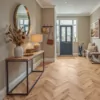 LVTF08 Linton Fine LVT Flooring