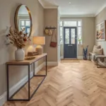 LVTF08 Linton Fine LVT Flooring