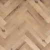 LVTF08 Linton Fine LVT Flooring