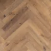 LVTF09 Hadley Fine LVT Flooring