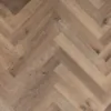 LVTF10 Ashbourne Fine LVT Flooring