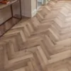 LVTF10 Ashbourne Fine LVT Flooring