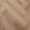 LVTHB01 Bronde LVT Flooring