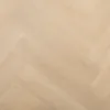 LVTHB02 Sandstone LVT Flooring