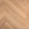 LVTHB03 Golden Brown LVT Flooring