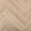 LVTHB04 Natural Blonde LVT Flooring
