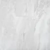 Artic Marble Glue down LVT Flooring