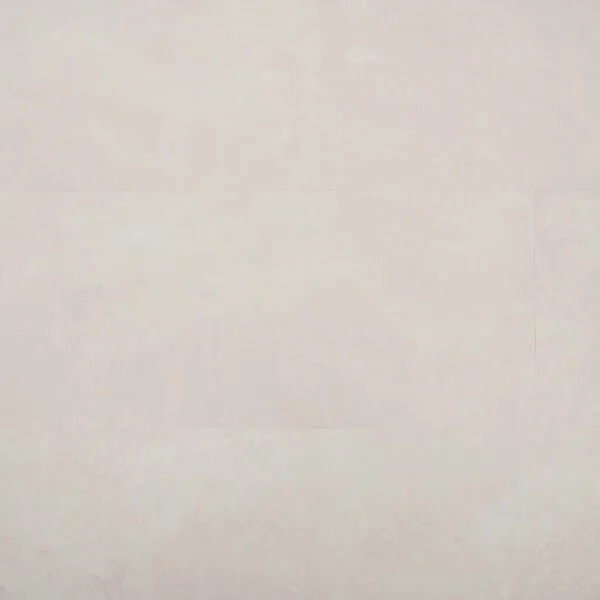 Anchor 2.5mm Stone Tile Effect Glue Down LVT Flooring